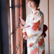 ヒメ日記 2025/08/31 05:32 投稿 ゆづき 深海魚