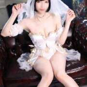 ヒメ日記 2025/09/03 11:24 投稿 ゆづき 深海魚