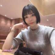 ヒメ日記 2025/09/04 20:01 投稿 ゆづき 深海魚