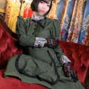 ヒメ日記 2025/09/05 05:34 投稿 ゆづき 深海魚