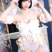 ヒメ日記 2025/09/06 05:35 投稿 ゆづき 深海魚