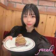 ヒメ日記 2025/09/07 19:14 投稿 ゆづき 深海魚