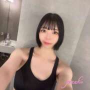 ヒメ日記 2025/09/08 18:34 投稿 ゆづき 深海魚