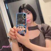 ヒメ日記 2025/09/09 19:30 投稿 ゆづき 深海魚