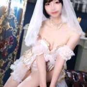 ヒメ日記 2025/09/10 05:32 投稿 ゆづき 深海魚