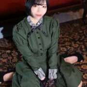 ヒメ日記 2025/09/11 05:34 投稿 ゆづき 深海魚