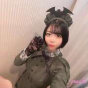 ヒメ日記 2025/09/12 05:44 投稿 ゆづき 深海魚