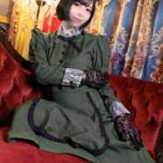 ヒメ日記 2025/09/12 18:23 投稿 ゆづき 深海魚