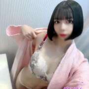 ヒメ日記 2025/09/13 05:32 投稿 ゆづき 深海魚