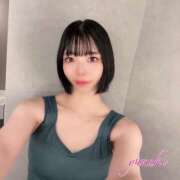 ヒメ日記 2025/09/13 19:53 投稿 ゆづき 深海魚