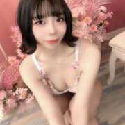 ヒメ日記 2025/09/14 20:01 投稿 ゆづき 深海魚