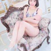 ヒメ日記 2025/09/15 18:23 投稿 ゆづき 深海魚