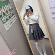 ヒメ日記 2025/09/16 15:13 投稿 ゆづき 深海魚