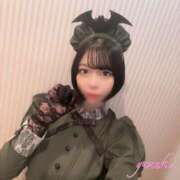 ヒメ日記 2025/09/17 00:17 投稿 ゆづき 深海魚