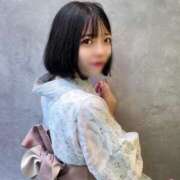 ヒメ日記 2025/09/17 08:32 投稿 ゆづき 深海魚