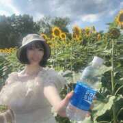 ヒメ日記 2025/09/17 21:51 投稿 ゆづき 深海魚