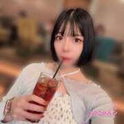 ヒメ日記 2025/09/18 12:08 投稿 ゆづき 深海魚