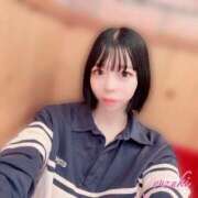 ヒメ日記 2025/09/19 20:19 投稿 ゆづき 深海魚