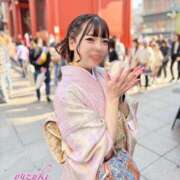 ヒメ日記 2025/09/20 05:35 投稿 ゆづき 深海魚