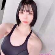 ヒメ日記 2025/09/20 19:44 投稿 ゆづき 深海魚