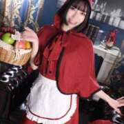 ヒメ日記 2025/09/23 05:30 投稿 ゆづき 深海魚