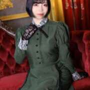 ヒメ日記 2025/09/23 20:29 投稿 ゆづき 深海魚