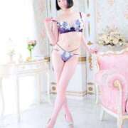 ヒメ日記 2025/09/24 05:33 投稿 ゆづき 深海魚