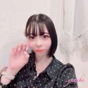 ヒメ日記 2025/09/24 21:40 投稿 ゆづき 深海魚