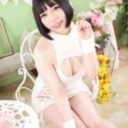 ヒメ日記 2025/09/27 20:01 投稿 ゆづき 深海魚