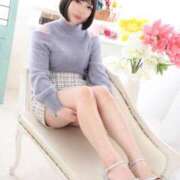 ヒメ日記 2025/09/28 05:29 投稿 ゆづき 深海魚