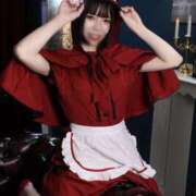 ヒメ日記 2025/09/29 05:30 投稿 ゆづき 深海魚