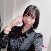 ヒメ日記 2025/09/30 22:33 投稿 ゆづき 深海魚