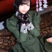 ヒメ日記 2025/10/01 20:00 投稿 ゆづき 深海魚