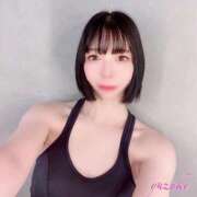 ヒメ日記 2025/10/02 09:52 投稿 ゆづき 深海魚