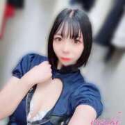 ヒメ日記 2025/10/02 11:52 投稿 ゆづき 深海魚