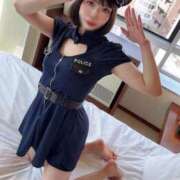 ヒメ日記 2025/10/04 05:31 投稿 ゆづき 深海魚