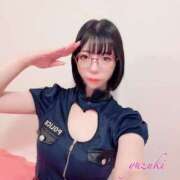 ヒメ日記 2025/10/05 05:30 投稿 ゆづき 深海魚