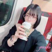 ヒメ日記 2025/10/06 10:51 投稿 ゆづき 深海魚