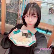 ヒメ日記 2025/10/06 22:38 投稿 ゆづき 深海魚