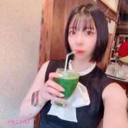 ヒメ日記 2025/10/07 19:18 投稿 ゆづき 深海魚