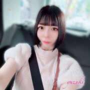 ヒメ日記 2025/10/08 13:22 投稿 ゆづき 深海魚