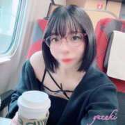 ヒメ日記 2025/10/09 00:17 投稿 ゆづき 深海魚