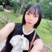 ヒメ日記 2025/10/09 20:21 投稿 ゆづき 深海魚