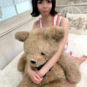 ヒメ日記 2025/10/10 05:32 投稿 ゆづき 深海魚