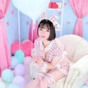 ヒメ日記 2025/10/10 19:45 投稿 ゆづき 深海魚