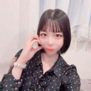 ヒメ日記 2025/10/13 10:49 投稿 ゆづき 深海魚