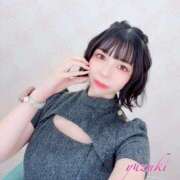 ヒメ日記 2025/10/14 14:50 投稿 ゆづき 深海魚