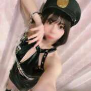 ヒメ日記 2025/10/17 20:01 投稿 ゆづき 深海魚