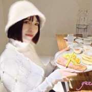 ヒメ日記 2025/10/19 20:30 投稿 ゆづき 深海魚