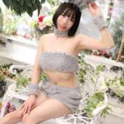 ヒメ日記 2025/10/21 05:32 投稿 ゆづき 深海魚